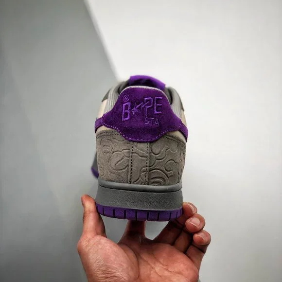 2022ssBAPESk8 Sta